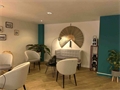 appartement à la location